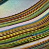 Schaal Tropical Stringers - Image 3