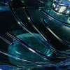 Mark Benne a memory of Curacao 2